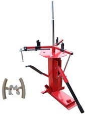 Smontagomme Auto Moto