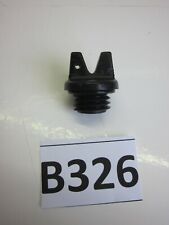 TAPPO OLIO ORIGINALE CARTER STATORE SINISTRO YZF 450  2006 2007 2008 2009 YZ F  