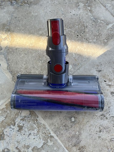 Original brosse parquet - original:, dyson