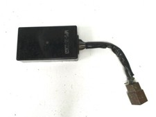 MPS-3512303 Arrow Relay Honda