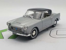 Lancia Appia Coupe Pininfarina