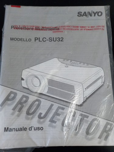 Istruzioni manuale originale - istruzioni,