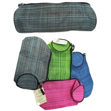 Borsellino Astuccio Scuola