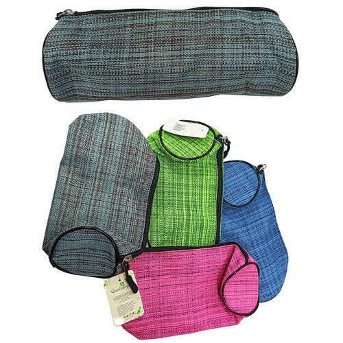 Borsellino astuccio scuola - borsellino,
