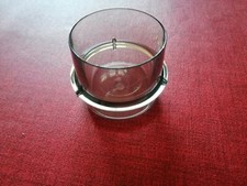 Misurino Dosatore Bicchierino Tappo Originale Bimby TM21 TM31 VORWERK