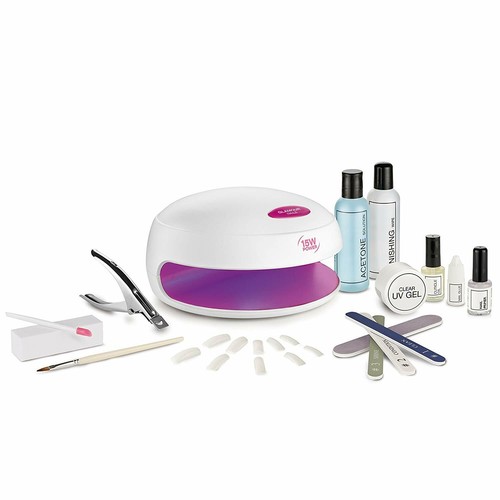 Macom kit completo per - macom,