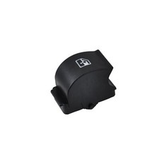 Copri Pulsante Alzacristalli