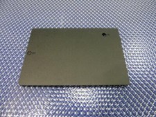 Porta cover RAM memoria laptop