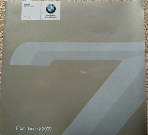 Bmw serie market prezzi - market,