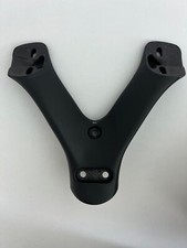 Cervelo S5 Disc Carbon V Stem