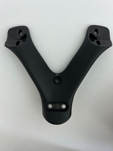 Cervelo disc carbon - disc, stem