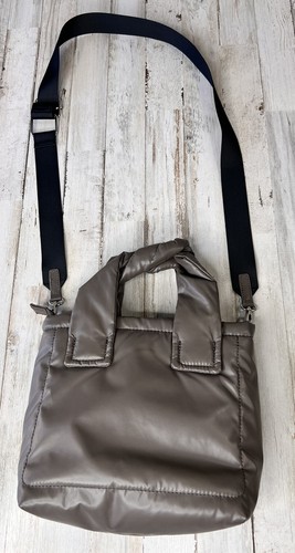 Borsa donna tracolla - borsa, a