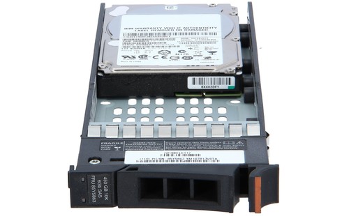 Ibm 00l4520 450 - ibm,