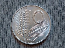 Italia Repubblica Italiana