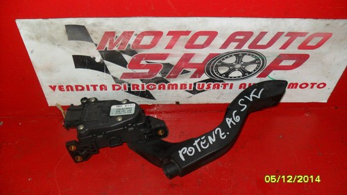 Ricambi auto pedale - ricambi,