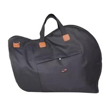 Borsa per corno - francese, con