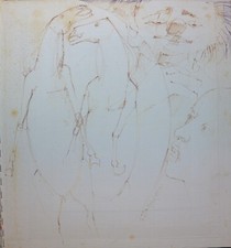 BARDEGGIA GUERRINO (