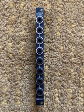 Doepfer A-180-2 Multipli