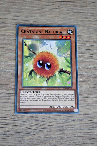 Carte konami - konami,