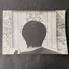 MARIO CEROLI catalogo/libro