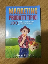 Libro Marketing Di Prodotti