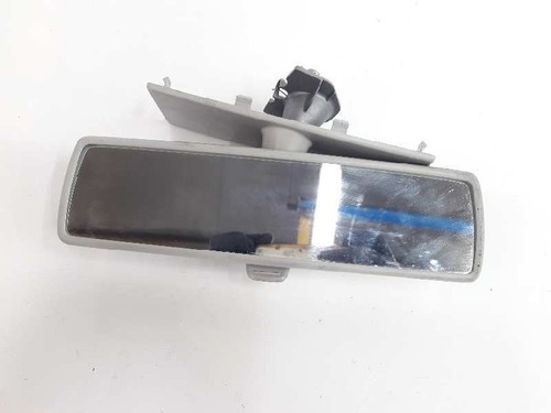 5p0857511h specchio seat altea - 5p0857511h,