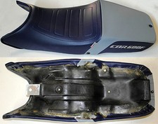 4937  Sella Originale Giuliari