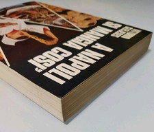 A NAPOLI SI MANGIA COSÌ