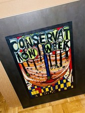 Hundertwasser conservation - hundertwasser, "conservation