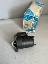 912340 - Motorino Avviamento 9