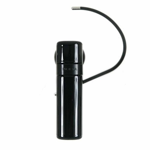 Auricolare mono bluetooth - mono,