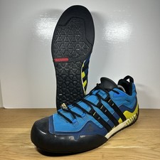 Scarpe da ginnastica Adidas