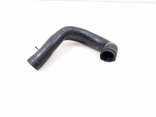 Bmw e71 e72 altri tubi - e72,