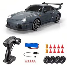 Telecomando RC Auto Drift Auto