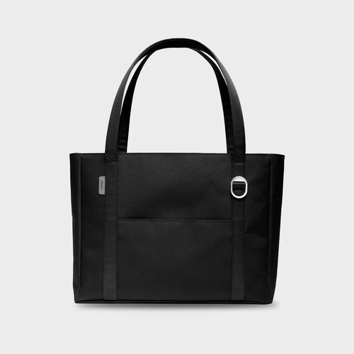 Borsa orbitkey daily 16l - orbitkey,