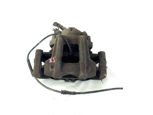 34116850649 pinza freno - 34116850649,