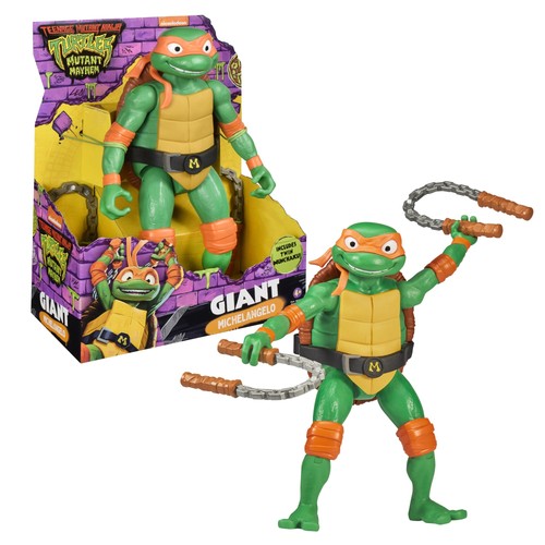 Giochi preziosi michelangelo - giochi,