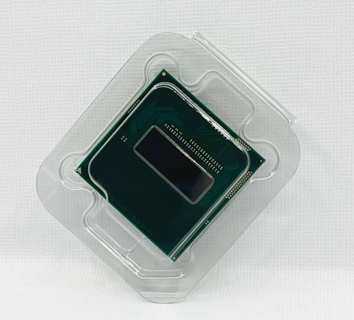 Processore notebook intel - intel, core