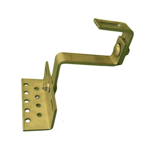 Staffe 125 per - 95/125,