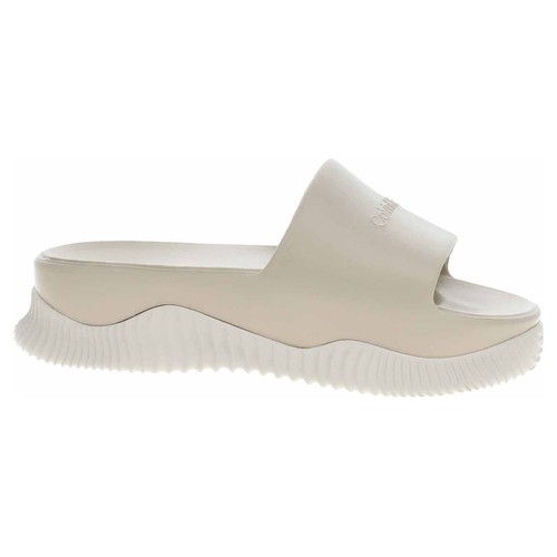 Scarpe calvin klein - calvin,