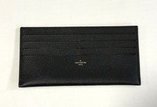 Louis Vuitton Pochette Felicie