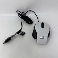 CORSAIR M65 Pro RGB FPS Mouse