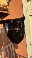 Scudo ORIGINALE Sh 125-150