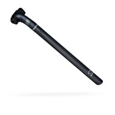 discover seatpost 27.2mm x