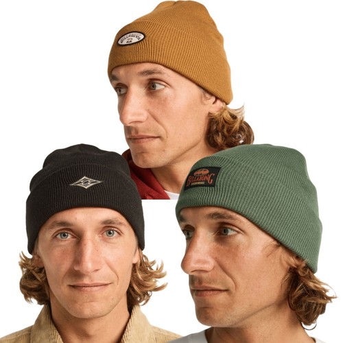 Berretto uomo billabong - berretto,