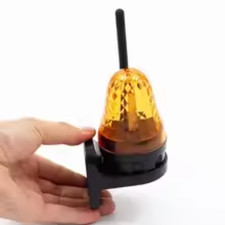 Saldatrice a Punti Portatile