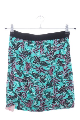 Warehouse top spalle scoperte - warehouse,