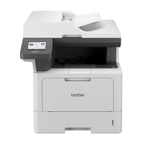 Brother mfc l5710dw stampante - brother, mfc-l5710dw