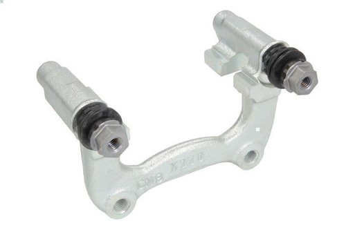 Staffa pinza freno trw - freno, bda433