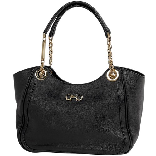 Borsa mano salvatore - mano,